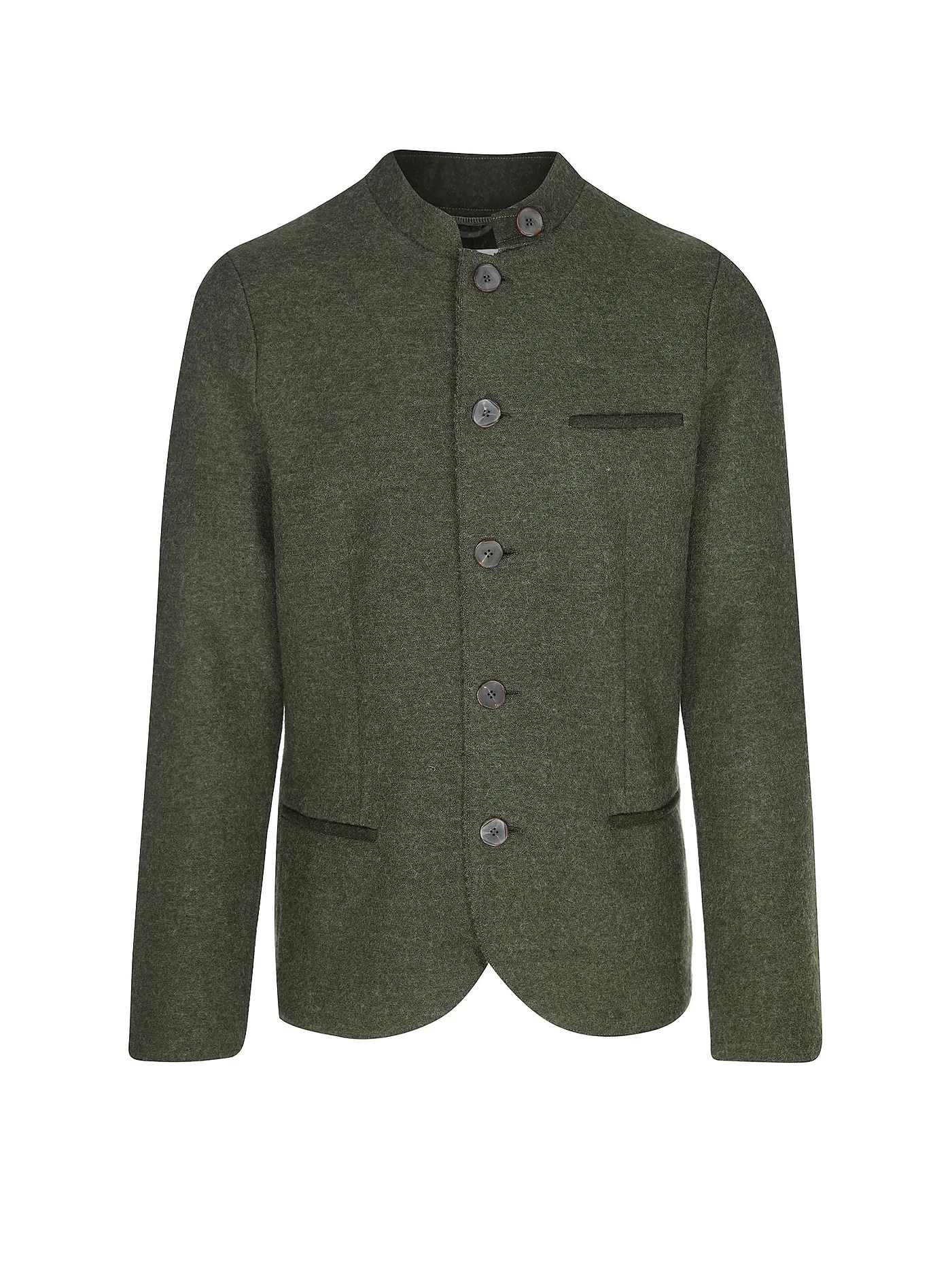 STAPF | Trachtenjacke BASTL | 